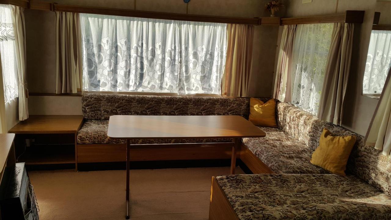 Villa Czeresniowy Sad Wisełka Esterno foto
